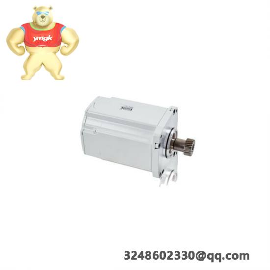  36A358218XAG07
