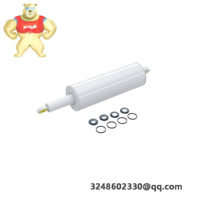 ABB CP435T 1SBP260193R1001 