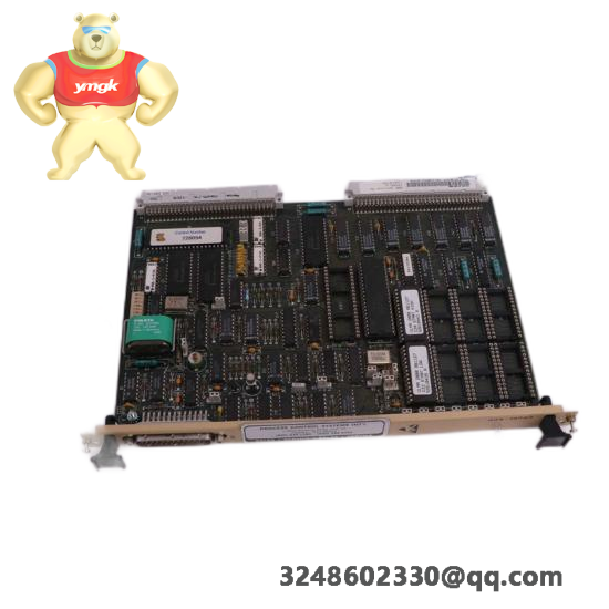 ABB 3HAC024921-001