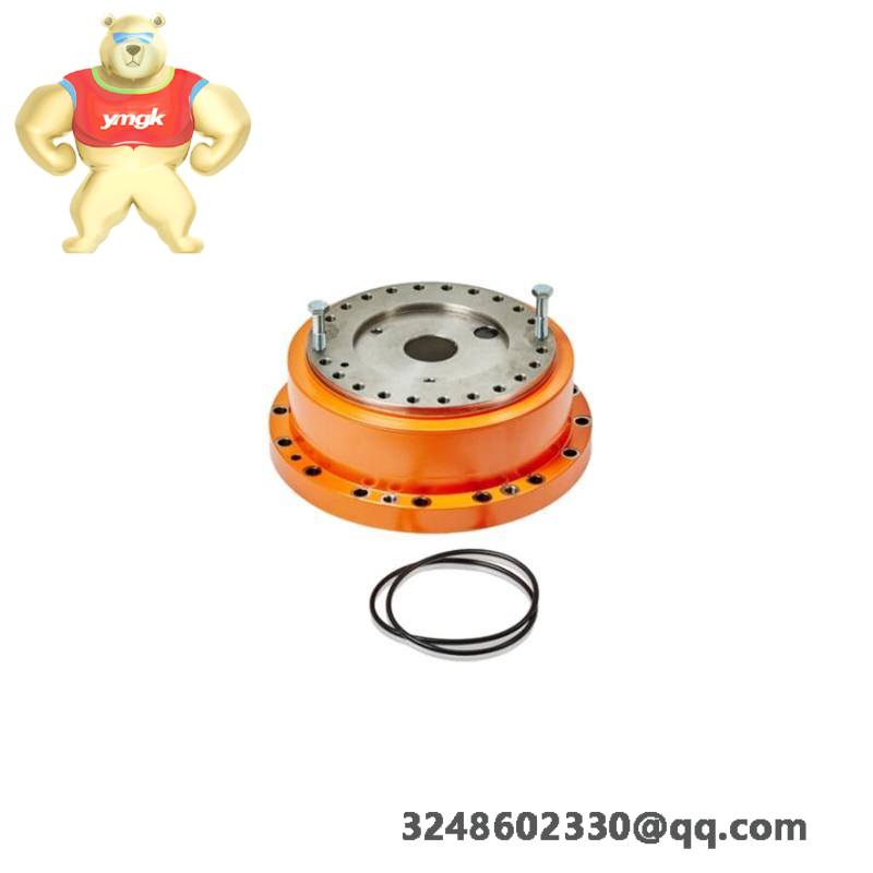 GE A16B-1211-0550