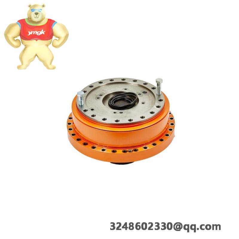 GE DS2020UCOCN1G1A