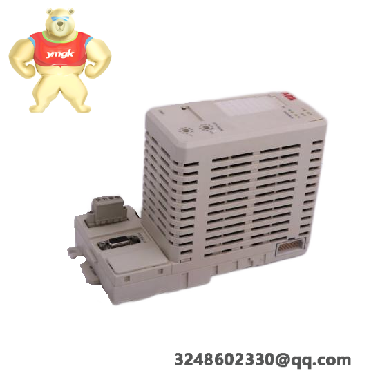 ABB 3AUA0000106751
