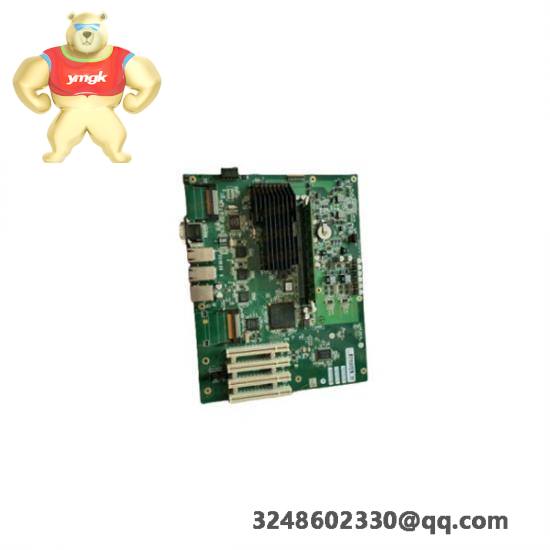 ABB PCI-7811R