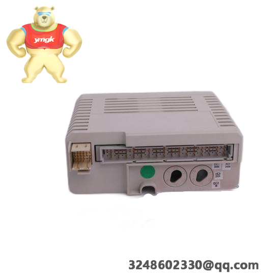 ABB 0745648E 
