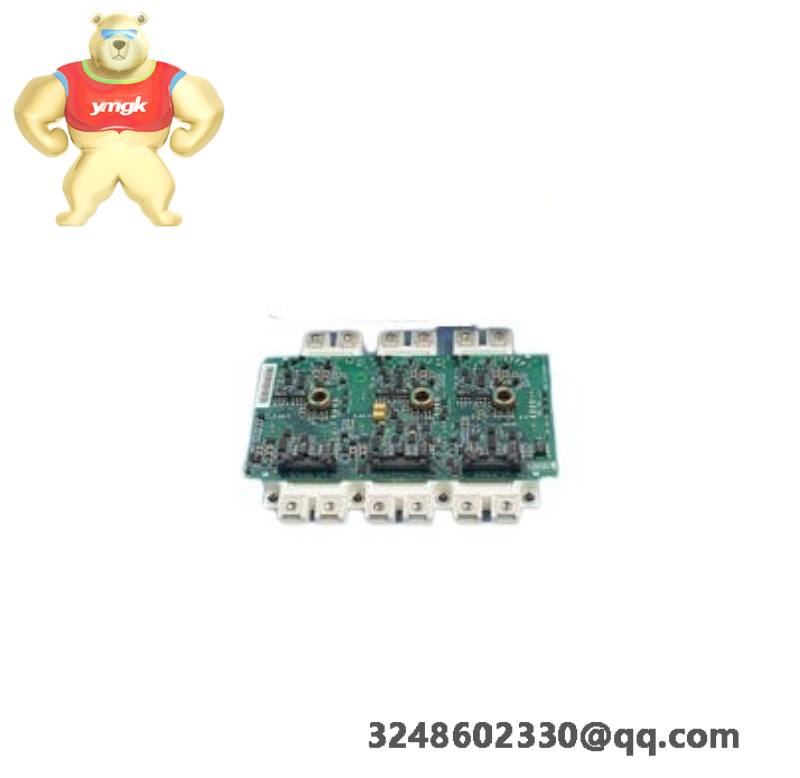 ABB 3HAC025562-001/06