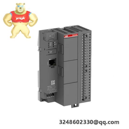 ABB 3HAC025562-001/06