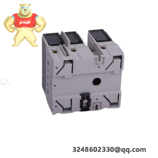 ABB PFEA111-IP20