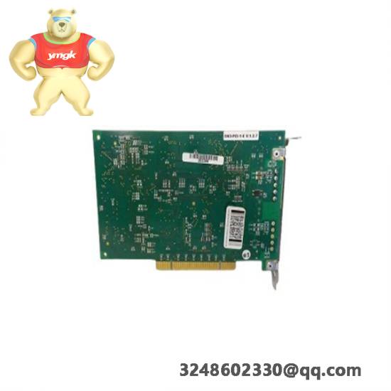 ABB DSTC4565751017-L