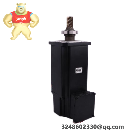 Sumitomo UMC556000-01