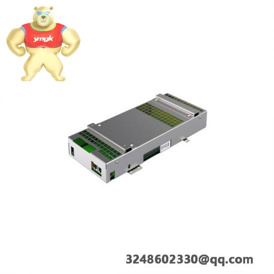 ABB 3HAC026271-001
