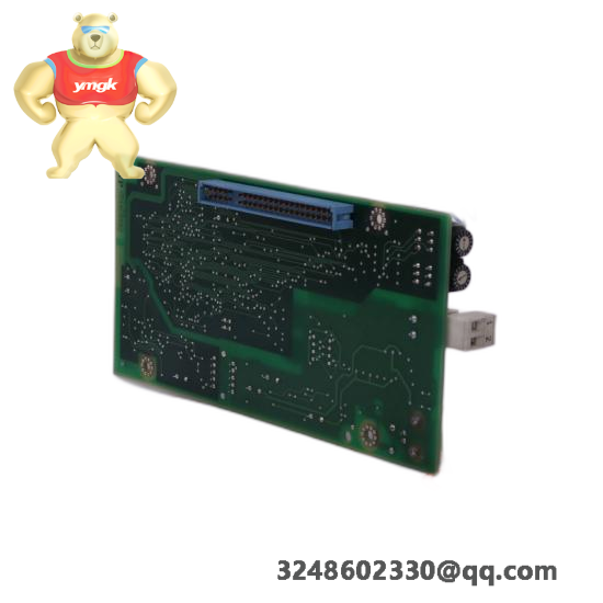  36B605573BFG01