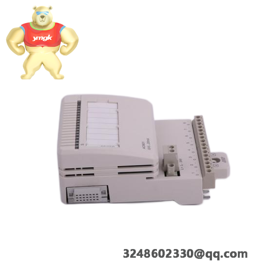 1336E-MC2-SP