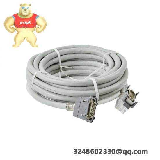ABB REX521EH