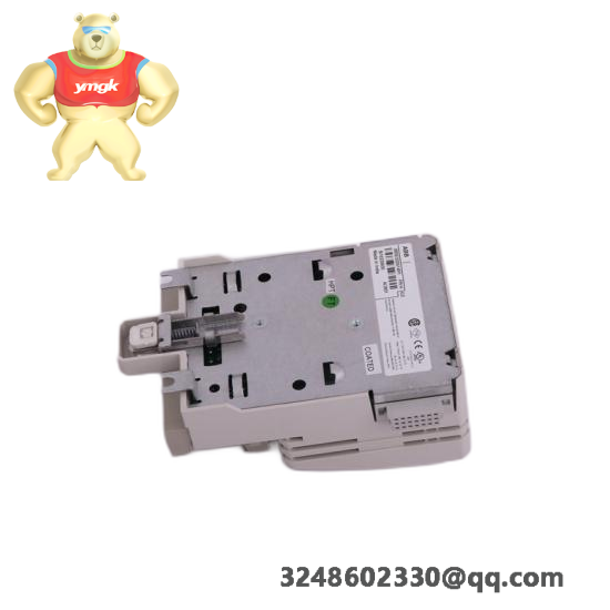 ABB 3HNA011936-001