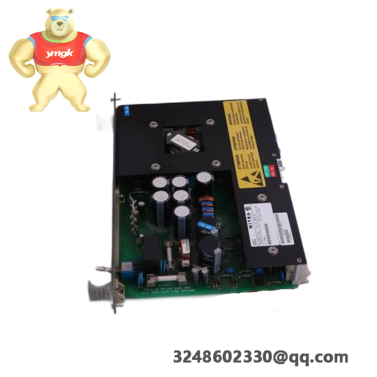 ABB PFTL101BE-5.0