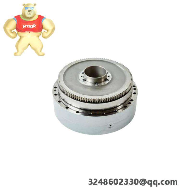 GE DS200IMCPG1CEB