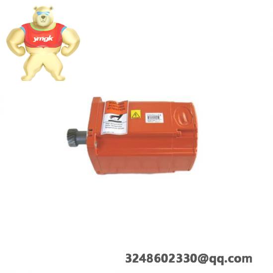 ABB 3HAC12120-1