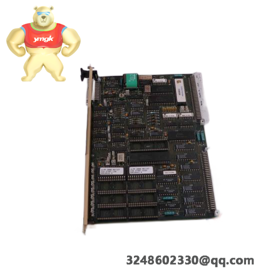 ABB 3HAC028948-003