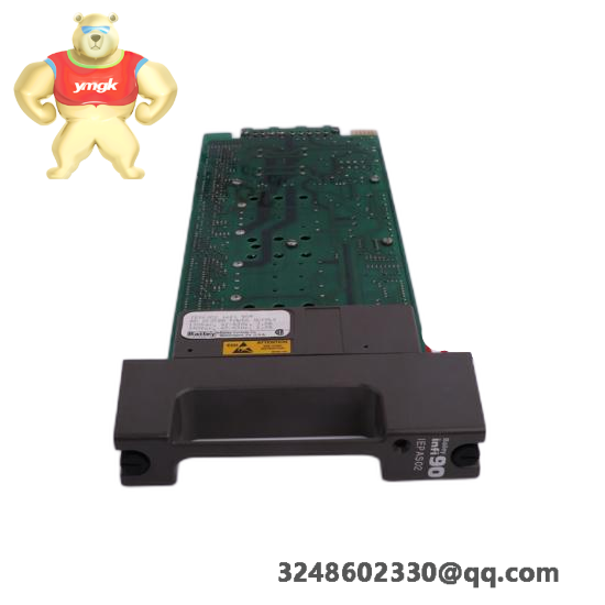 ABB RINT5311C