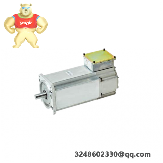 ABB FWA-ECODR3-SGP-01VRS-MS