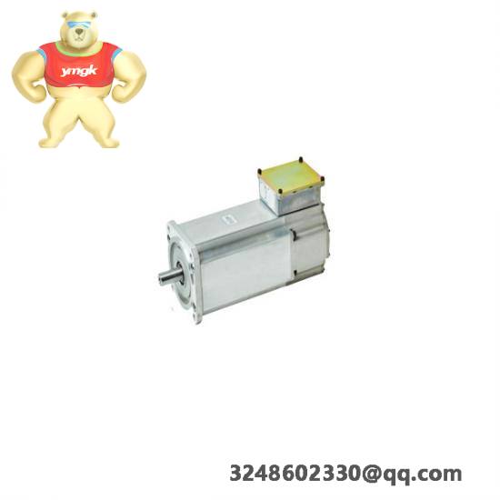 ABB YT204001-CN
