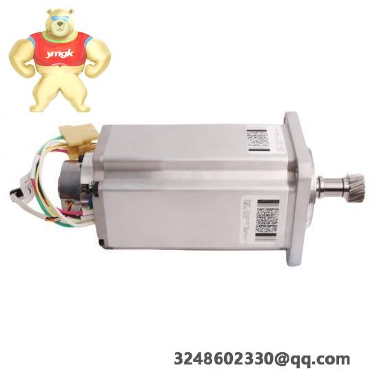 AB MPL-B430P-SJ22AA