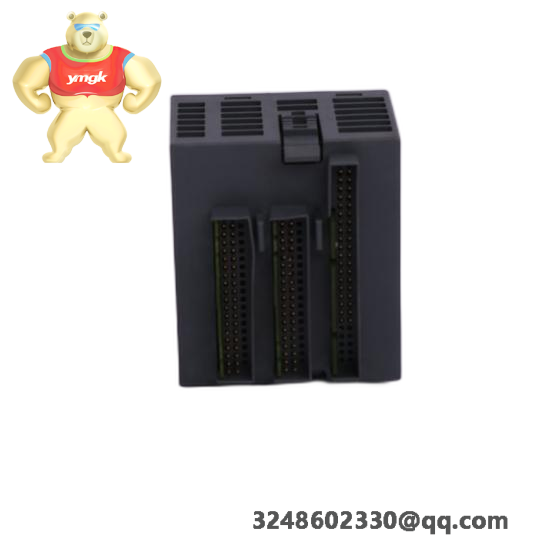 ABB VT-VSPA1K-1-10C