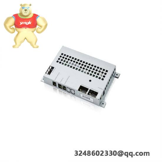 ABB 3HAC7800-1