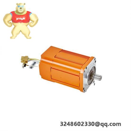 ABB NINT-43C