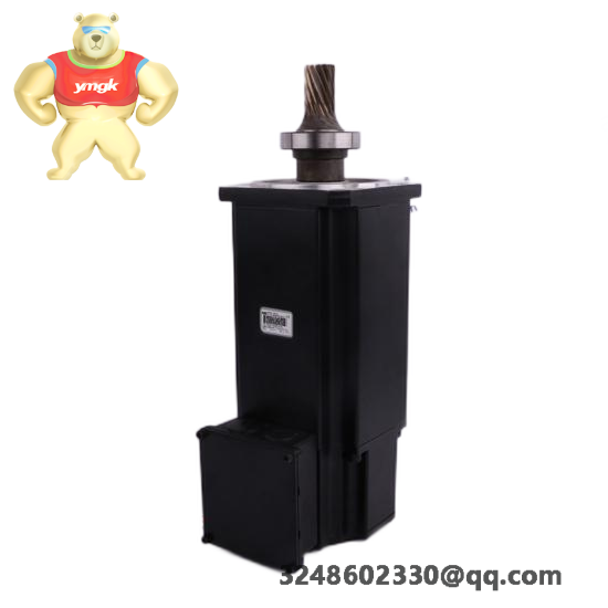 ABB 3HAC031683-001