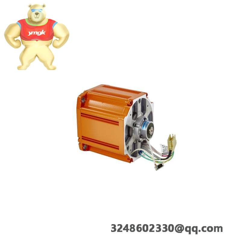 ABB 3HAC031683-004