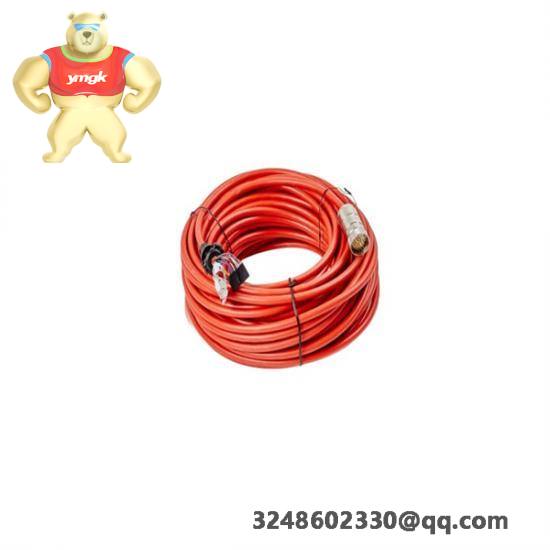 ABB 3HAC031683-004