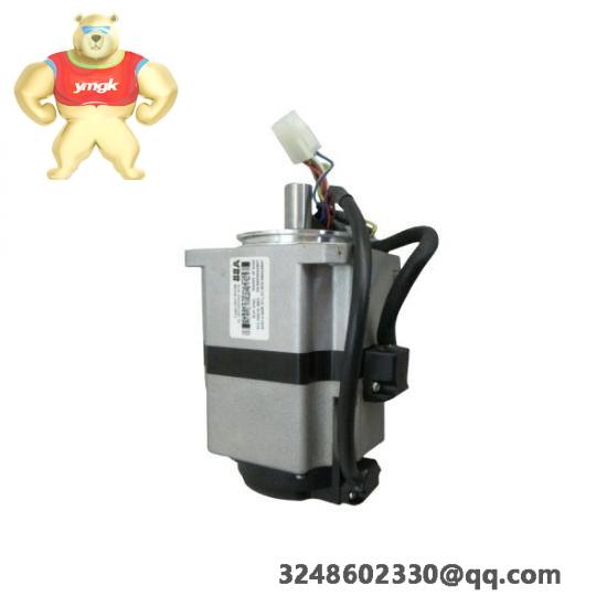 TIRCONEX 8120E