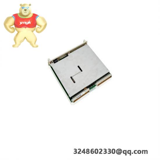 ABB PFTL101A0.5KN 3BSE004160R1