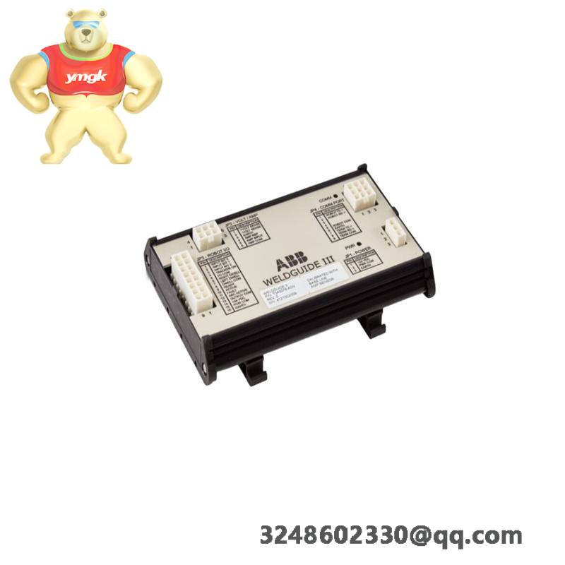 ABB 3HNM 04549-1