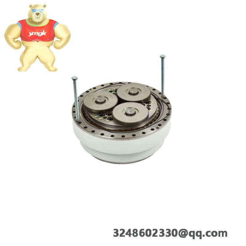 GE IC756LDV010K-98