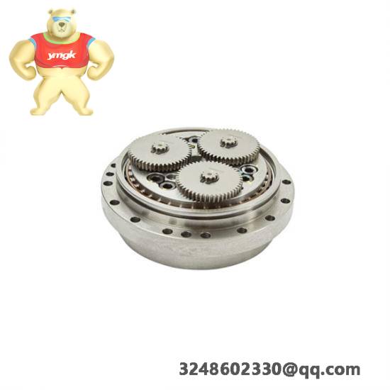GE IS200DSPXH1CAA
