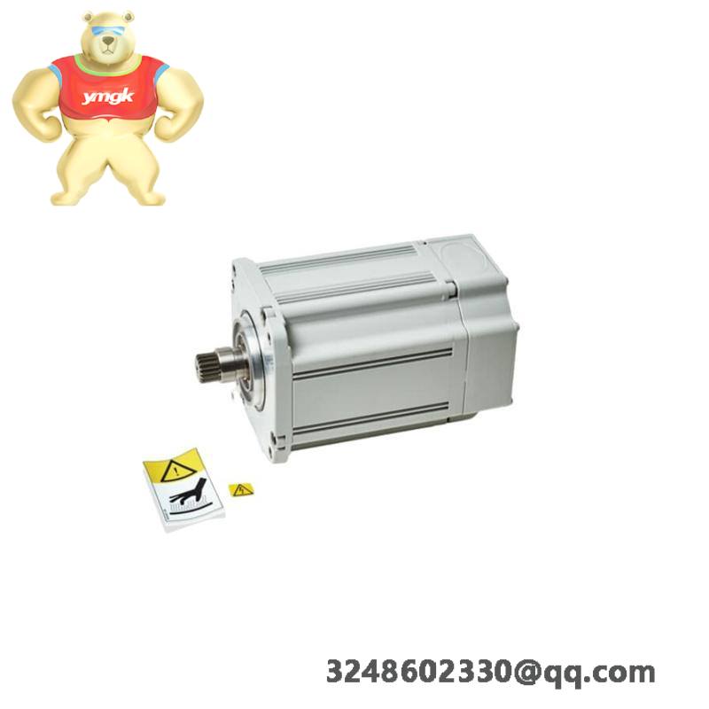 ABB 5SXE06-0160