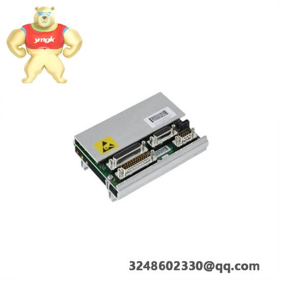 AB 700-PKT