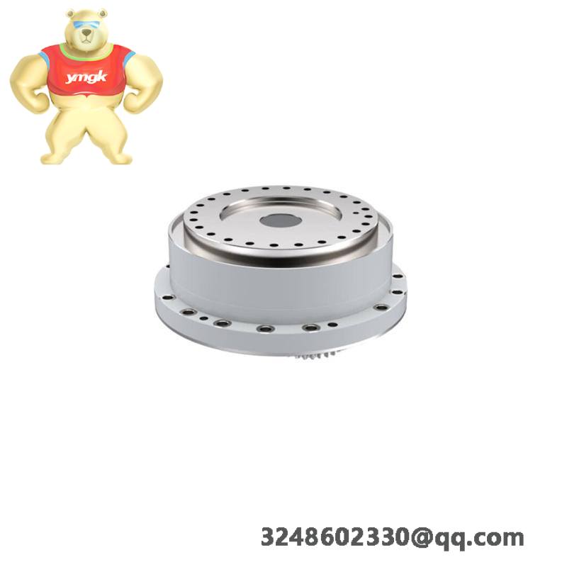 GE IC756XRT000