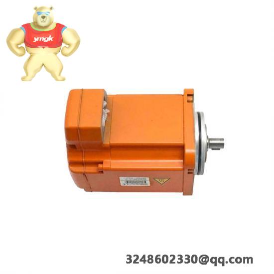ABB CP430T 1SBP260195R1001