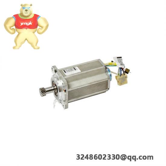 ABB 3HAB8859-1/03A