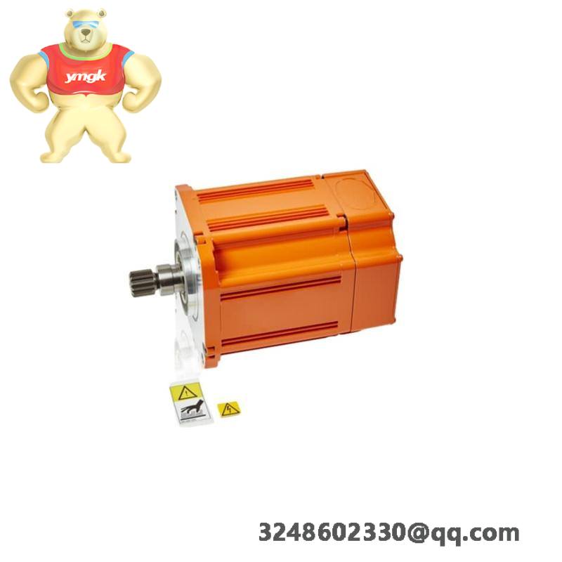 ABB 3HAC032637-001
