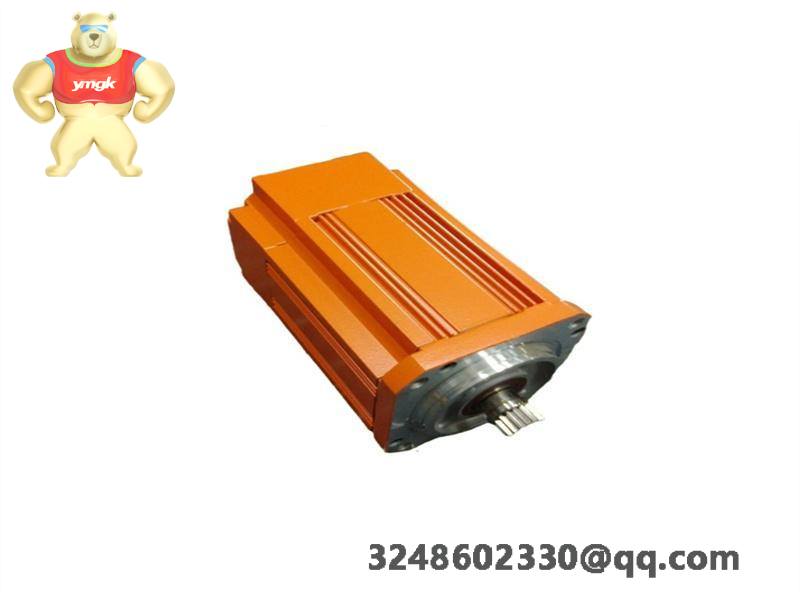 ABB AF65-30-00-13