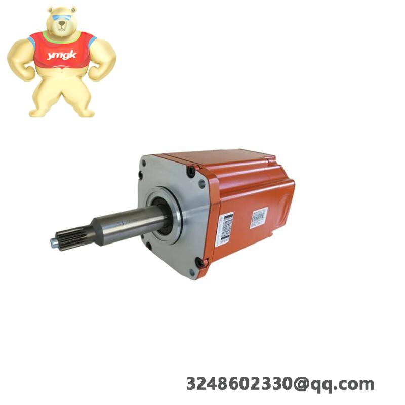 ABB ACS800-010003+P901