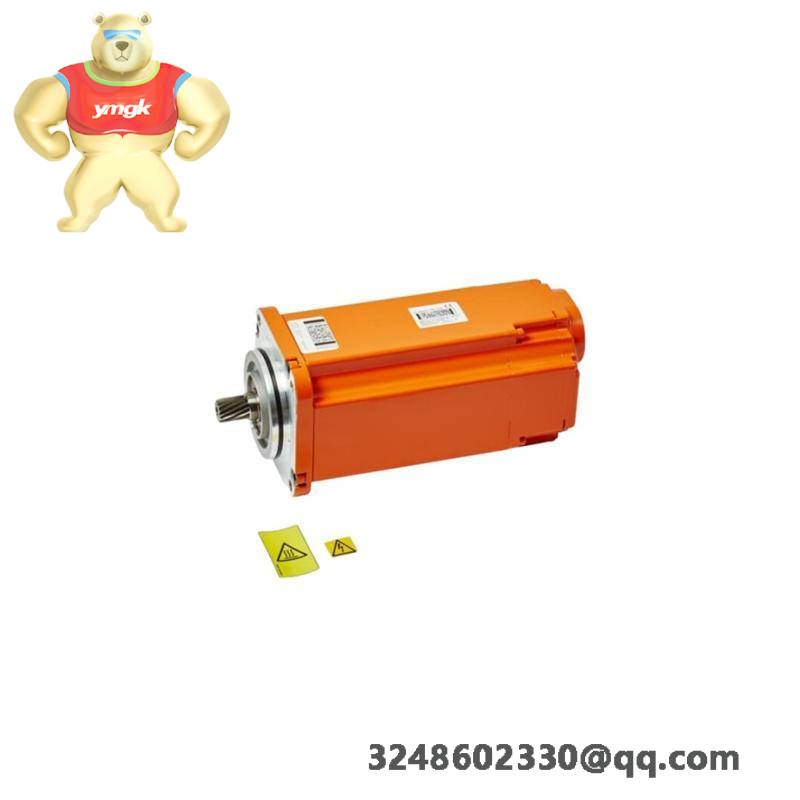 ABB 3HAC7068-2