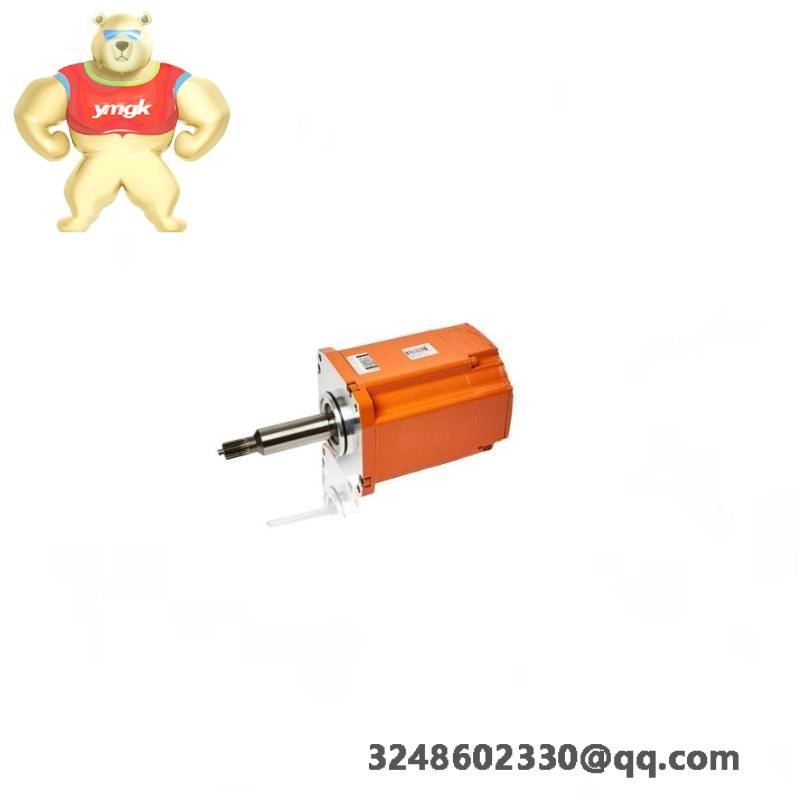 ROBO RC-S5-M-50-M