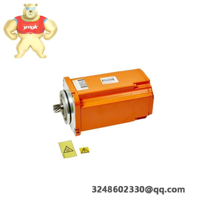 ABB 3HAC057979-003