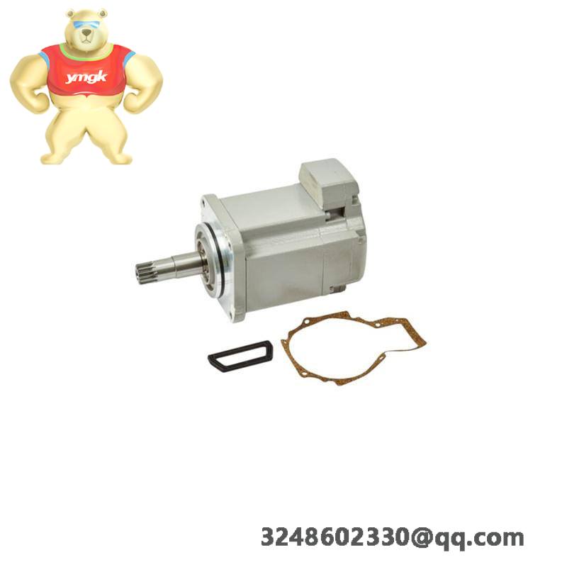 ABB CMA1203DDE300400