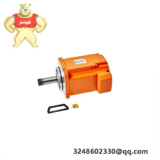 Ford 22-5253